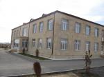 Istifadəyə verilmiş obyektlər