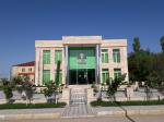 Istifadəyə verilmiş obyektlər
