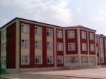 Istifadəyə verilmiş obyektlər