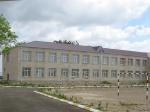 Istifadəyə verilmiş obyektlər