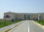 Istifadəyə verilmiş obyektlər