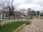Istifadəyə verilmiş obyektlər