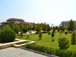 Istifadəyə verilmiş obyektlər